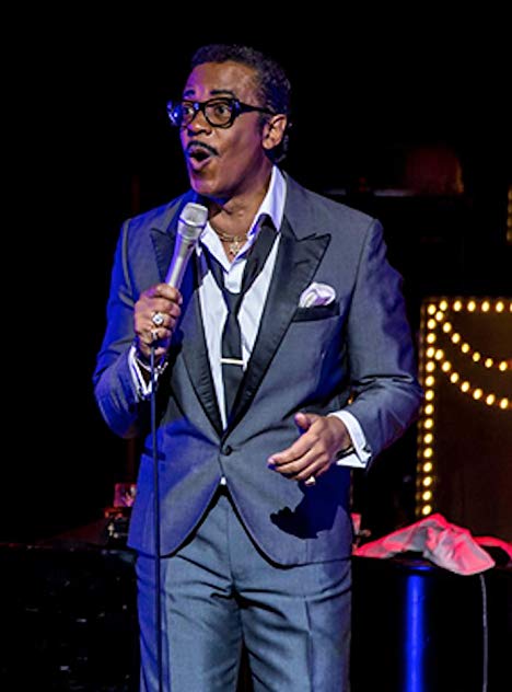 David Hayes David Hayes