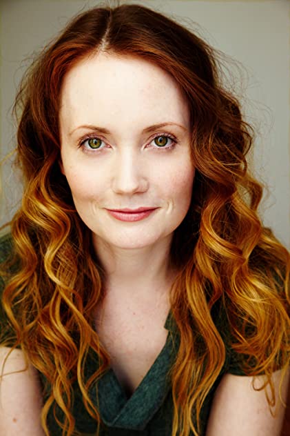 Gemma Kaye Gemma Kaye