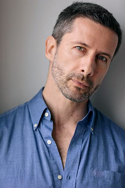 Marco Zunino Marco Zunino