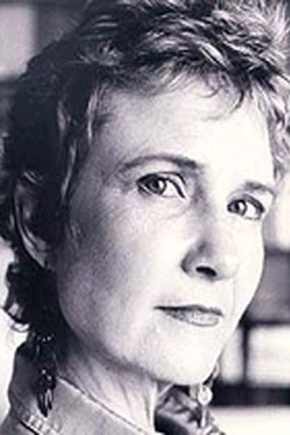 Margarita Wynne Margarita Wynne