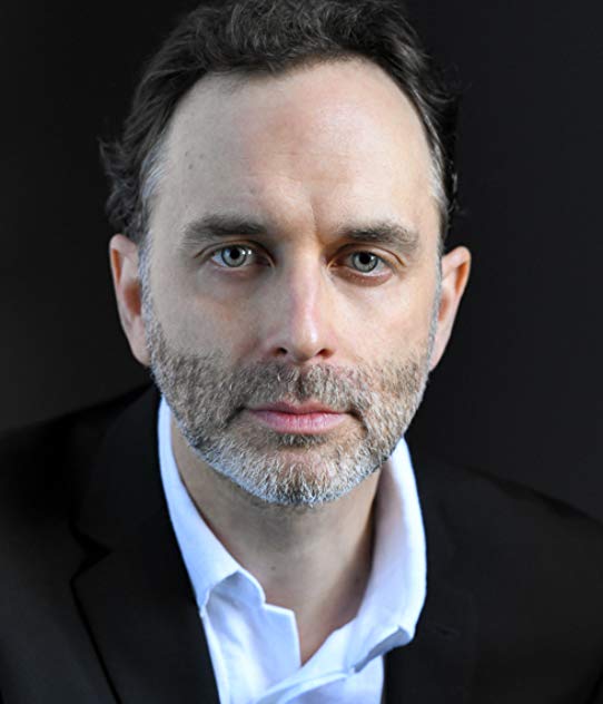 A. Smith Harrison A. Smith Harrison