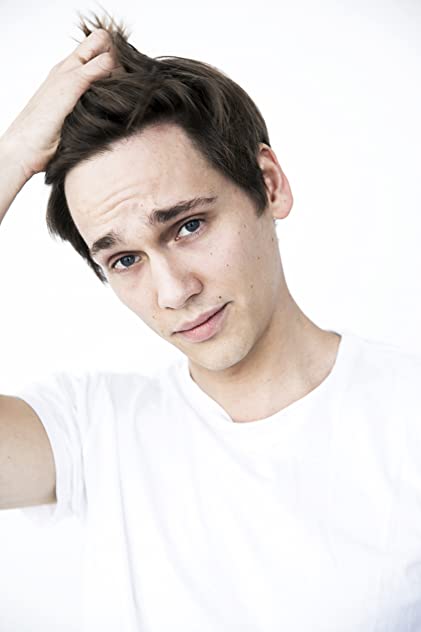 Eysteinn Sigurðarson Eysteinn Sigurðarson