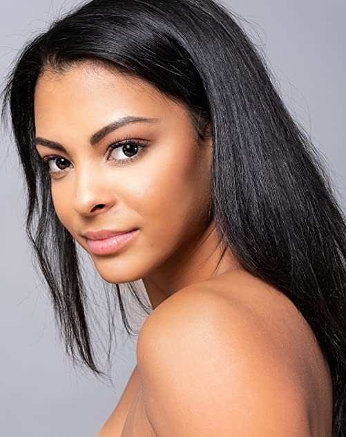 Triana Browne Triana Browne