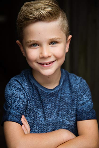 Diesel La Torraca Diesel La Torraca