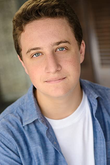 Lee Karlinsky Lee Karlinsky