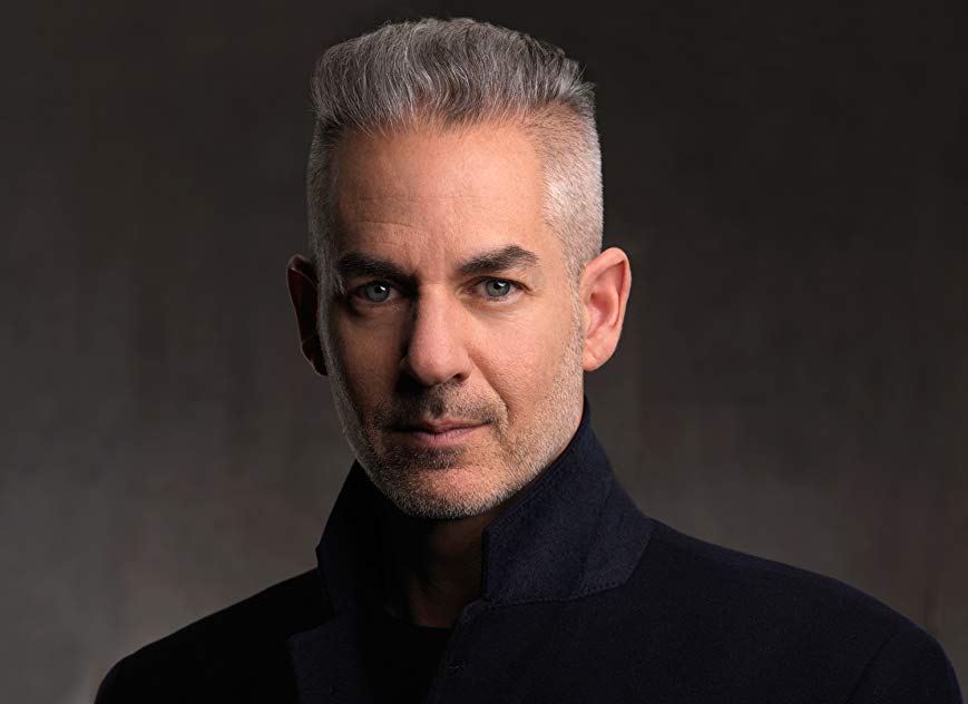 Jason Kirsch Jason Kirsch