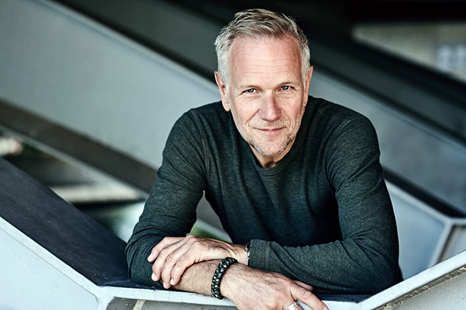 Ronald Top Ronald Top