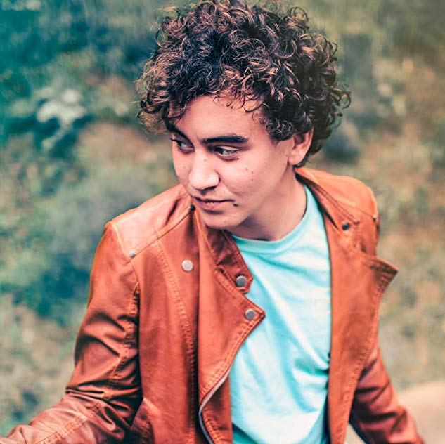 Kaleb King Kaleb King