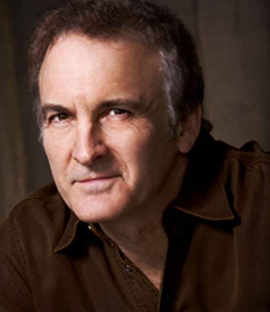 Jason Klassi Jason Klassi