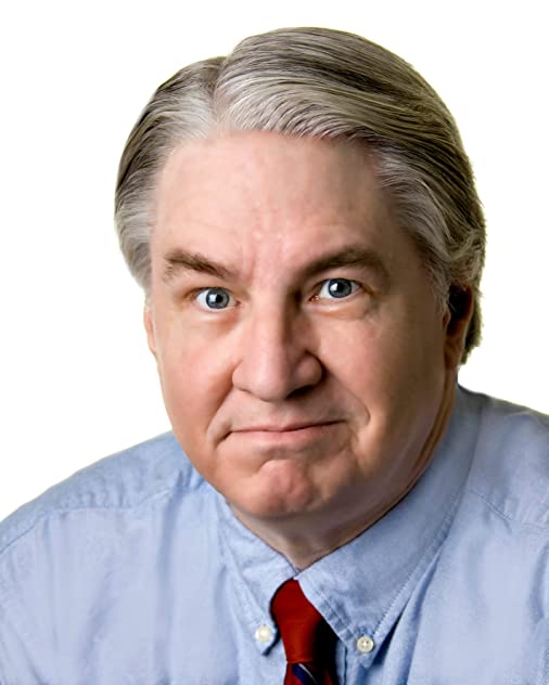 R. Bruce Elliott R. Bruce Elliott