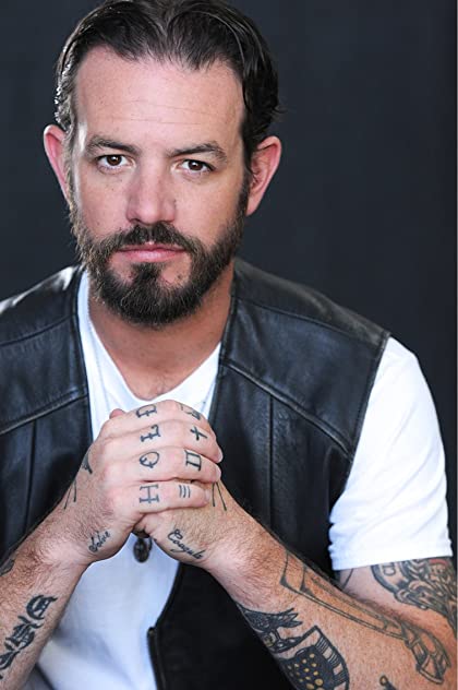 Mick Hodder Mick Hodder