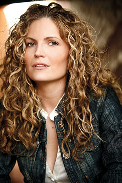 Jessica Duffy Jessica Duffy