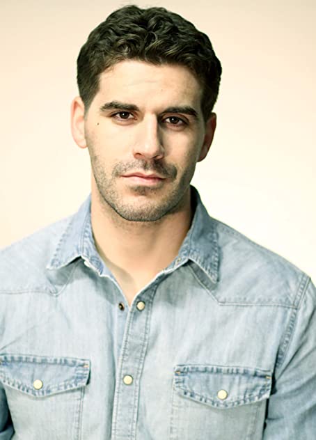 Juston Graber Juston Graber