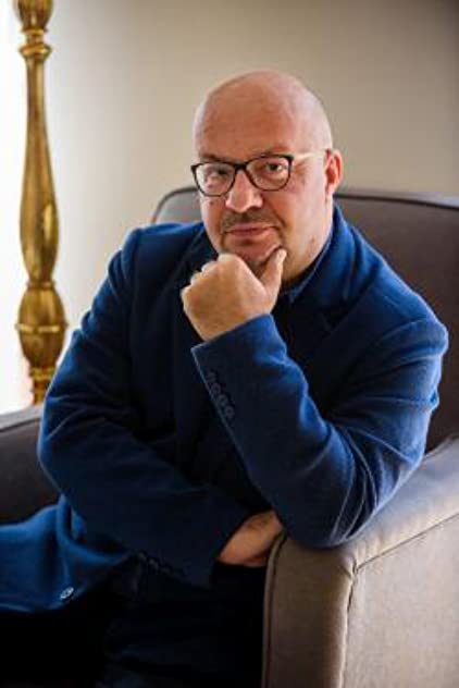 László Borbély László Borbély