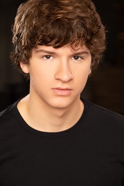 Ryan Paynter Ryan Paynter