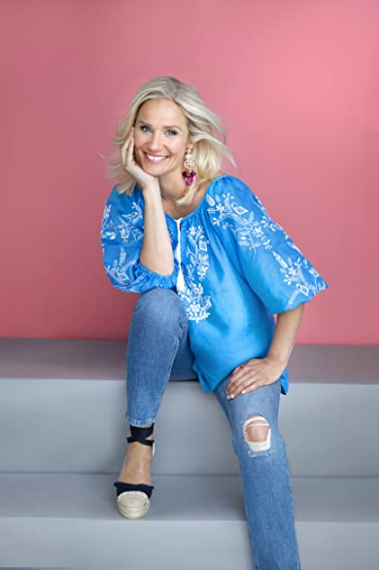 Laura Malmivaara Laura Malmivaara