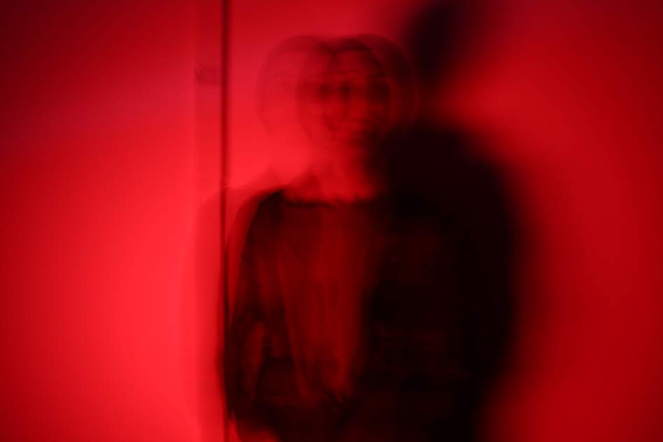 Matthew W.F. Senior Matthew W.F. Senior