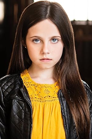 Charlie Storey Charlie Storey