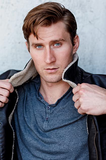 Spencer Vaughn Kelly Spencer Vaughn Kelly