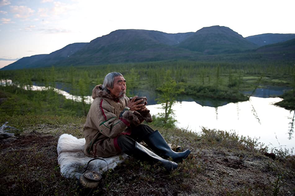 Garasim Vasilev Garasim Vasilev