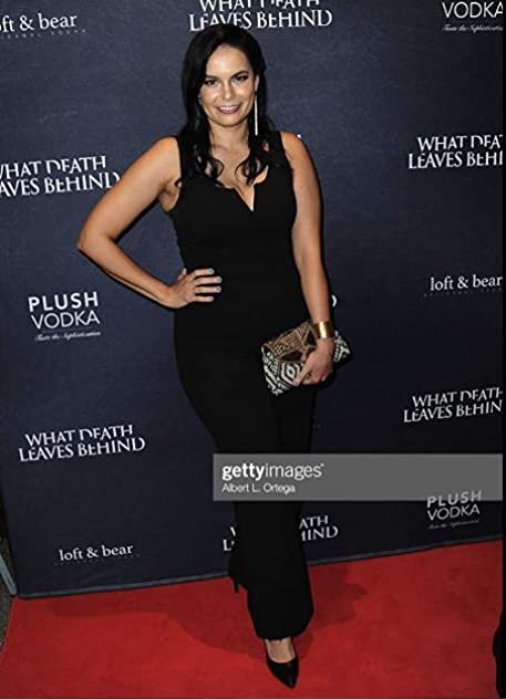 Shaira Barton Shaira Barton