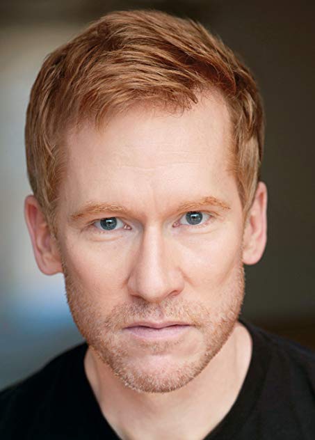 Dan Donohue Dan Donohue