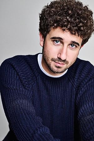 Jaouhar Ben Ayed Jaouhar Ben Ayed