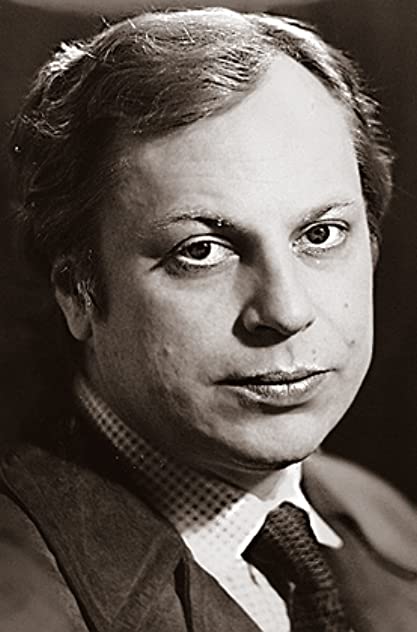 Yuriy Bogatyryov Yuriy Bogatyryov