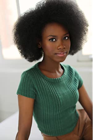 Tabatha Gayle Tabatha Gayle