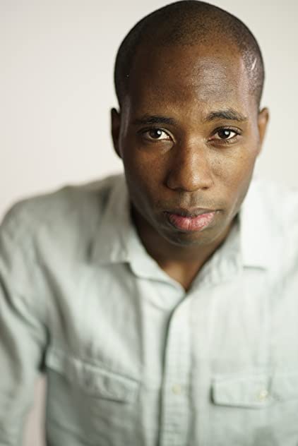 DaJuan Manwell Rippy DaJuan Manwell Rippy