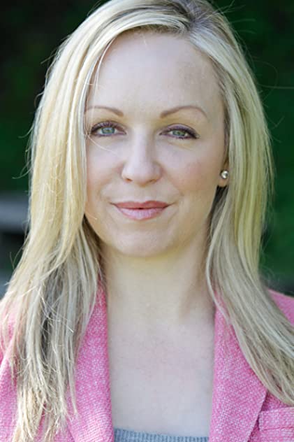 Kathy Grachek Kathy Grachek