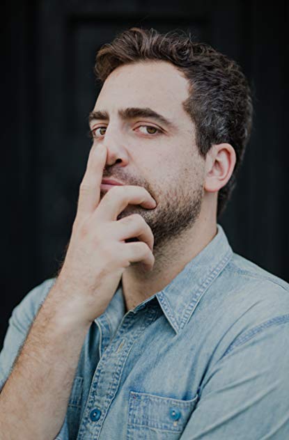 Daniel Ings Daniel Ings