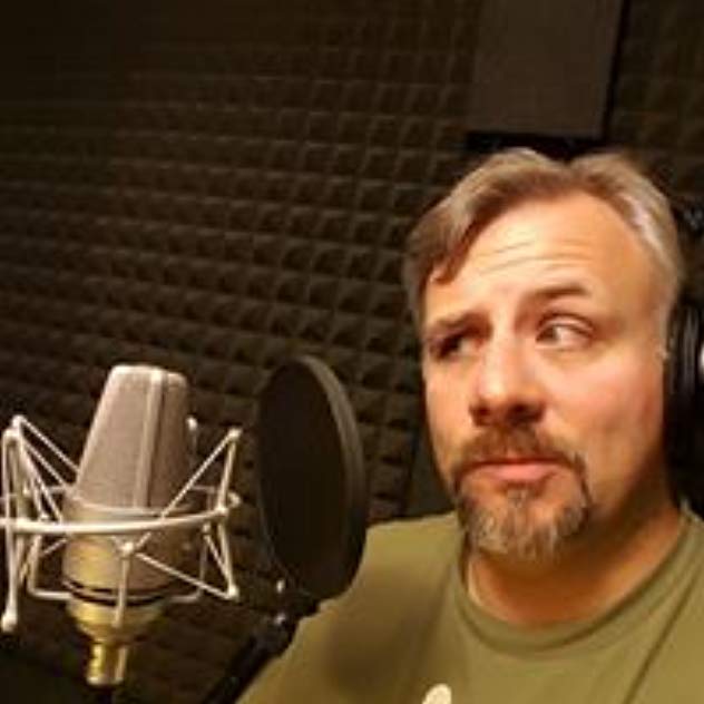Ken Spassione Ken Spassione