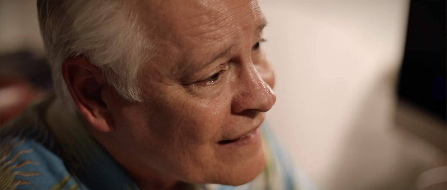 Layne Keck Layne Keck