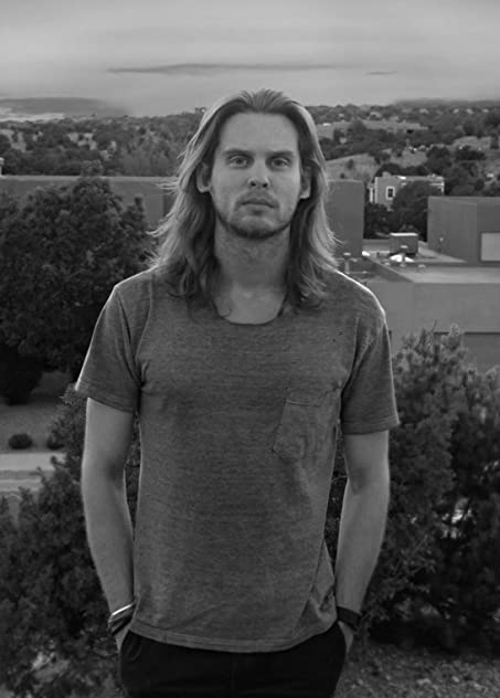 James Merrick Cook James Merrick Cook