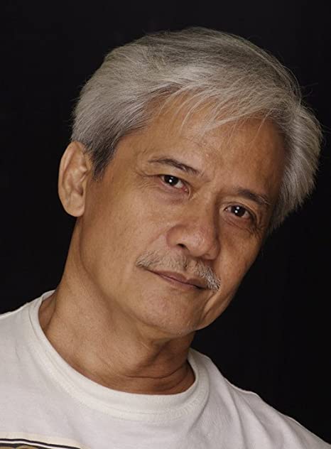 Pen Medina Pen Medina