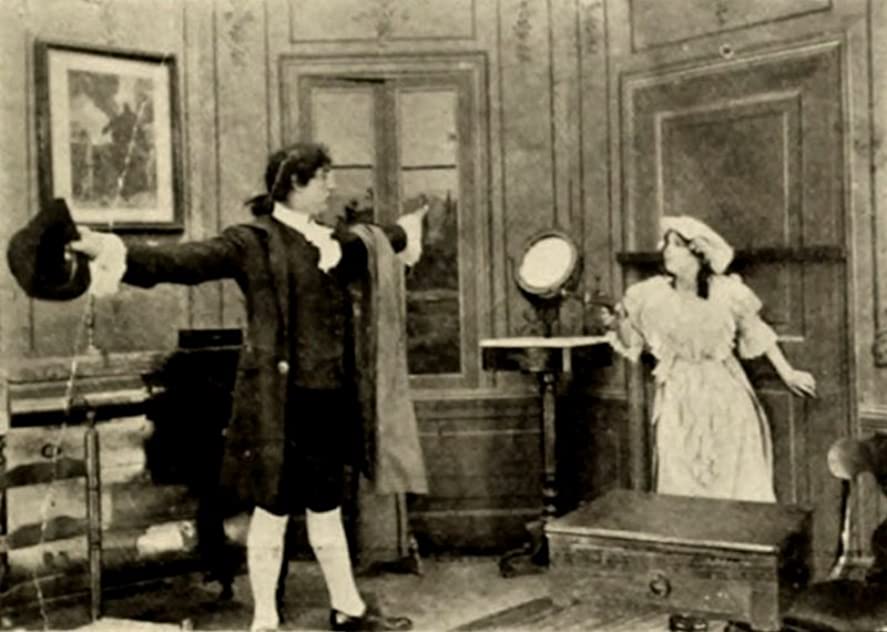 Marian Swayne Marian Swayne