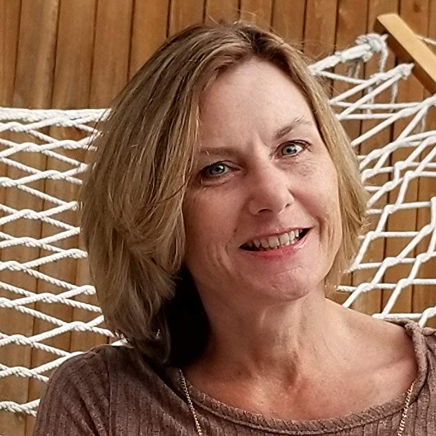 Laura Kehoe Laura Kehoe