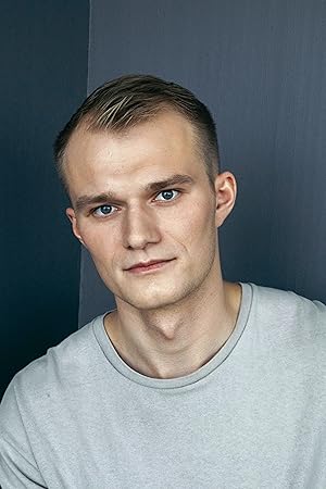 Siggi Ingvarsson Siggi Ingvarsson