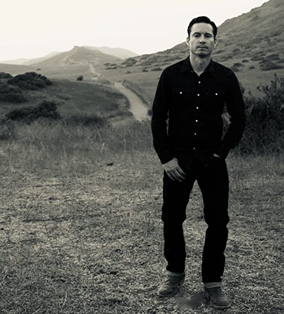 Jesse Ruda Jesse Ruda