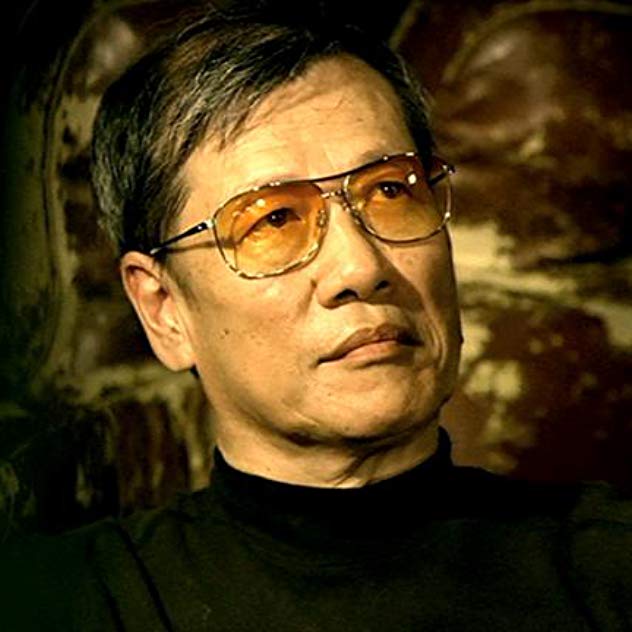 Kong Lau Kong Lau