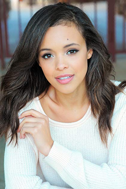 Aubrey Cleland Aubrey Cleland