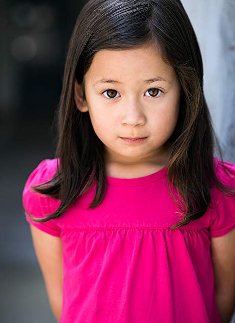 Ariana Nica Ariana Nica