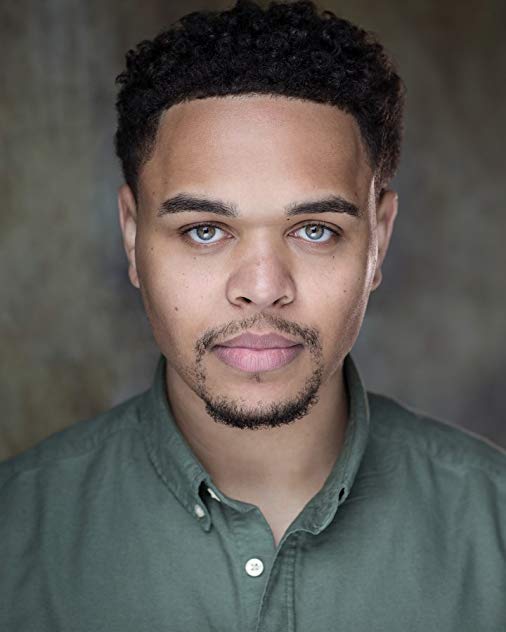 Bradley John Bradley John