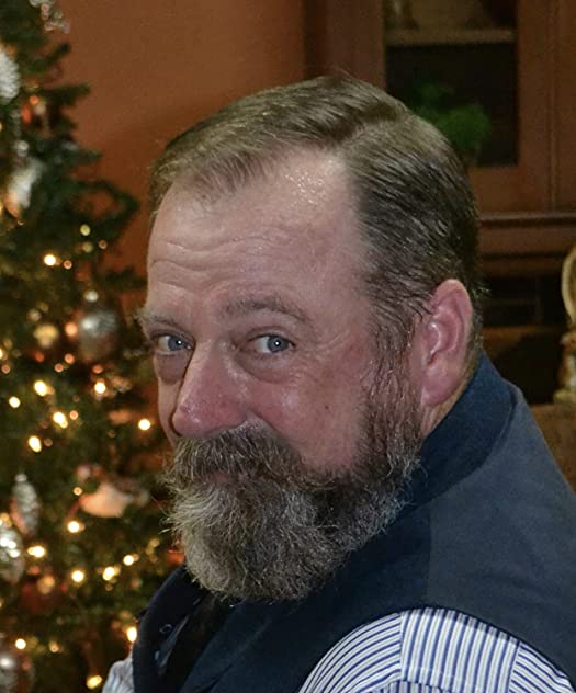 Doughouston Doughouston