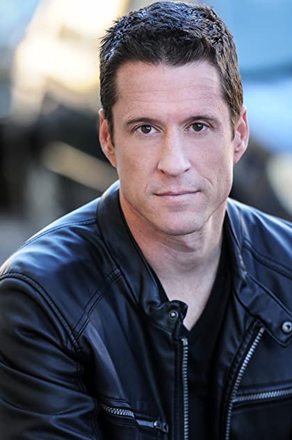 Tim O'Hara Tim O'Hara