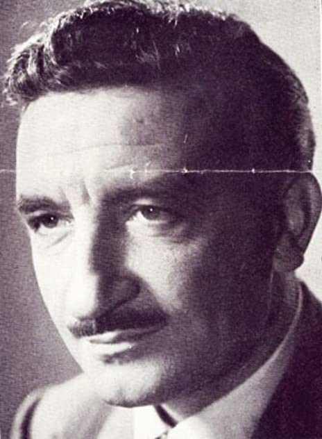 Michael Raffetto Michael Raffetto