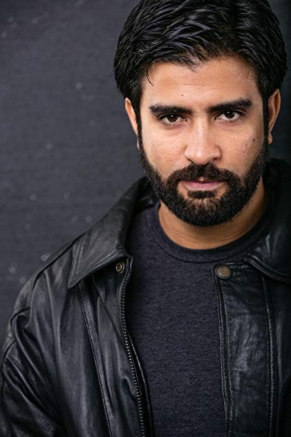 Ben Affan Ben Affan