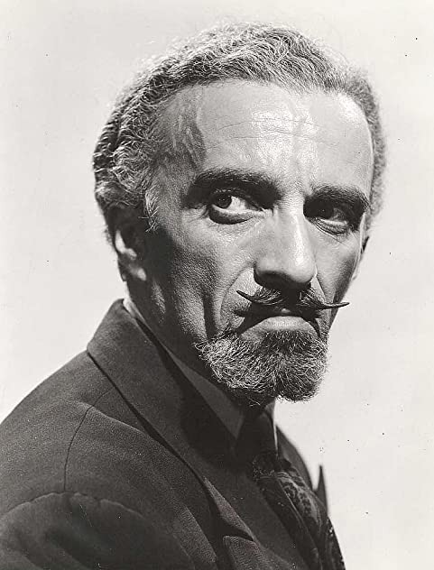 Saul Martell Saul Martell