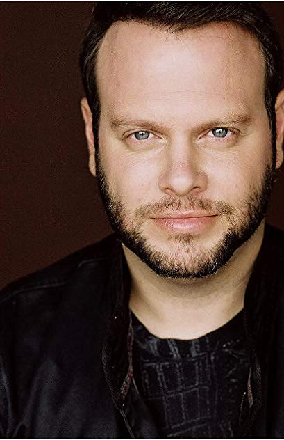 David Leo Schultz David Leo Schultz